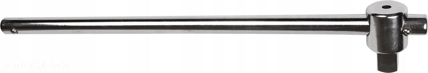 KLUCZE NASADOWE CORONA 19EL. 3/4 22-65MM C2701 - 5