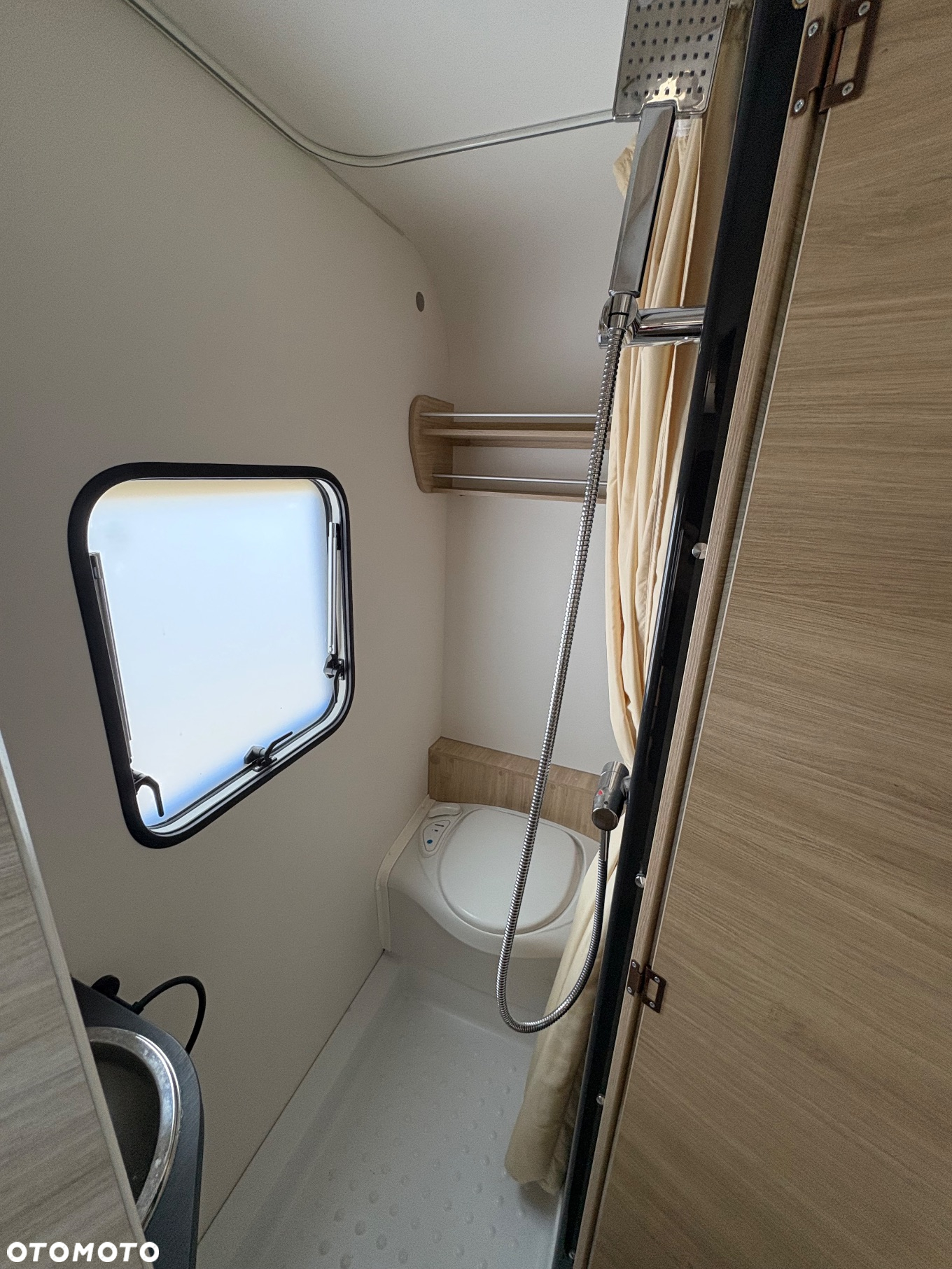 Sterckeman 496 PE Comfort - 11