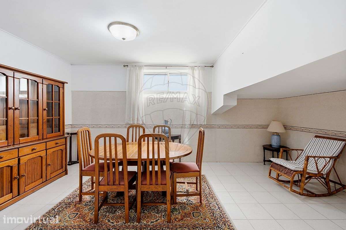Apartamento T2 para venda - Grande imagem: 4/23