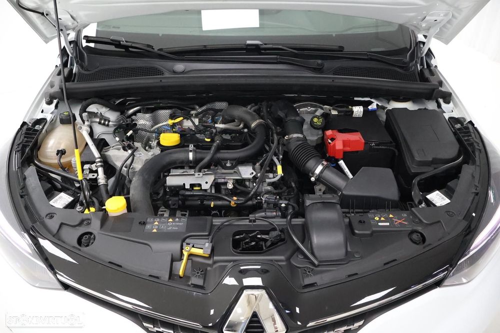 Renault Clio - 30