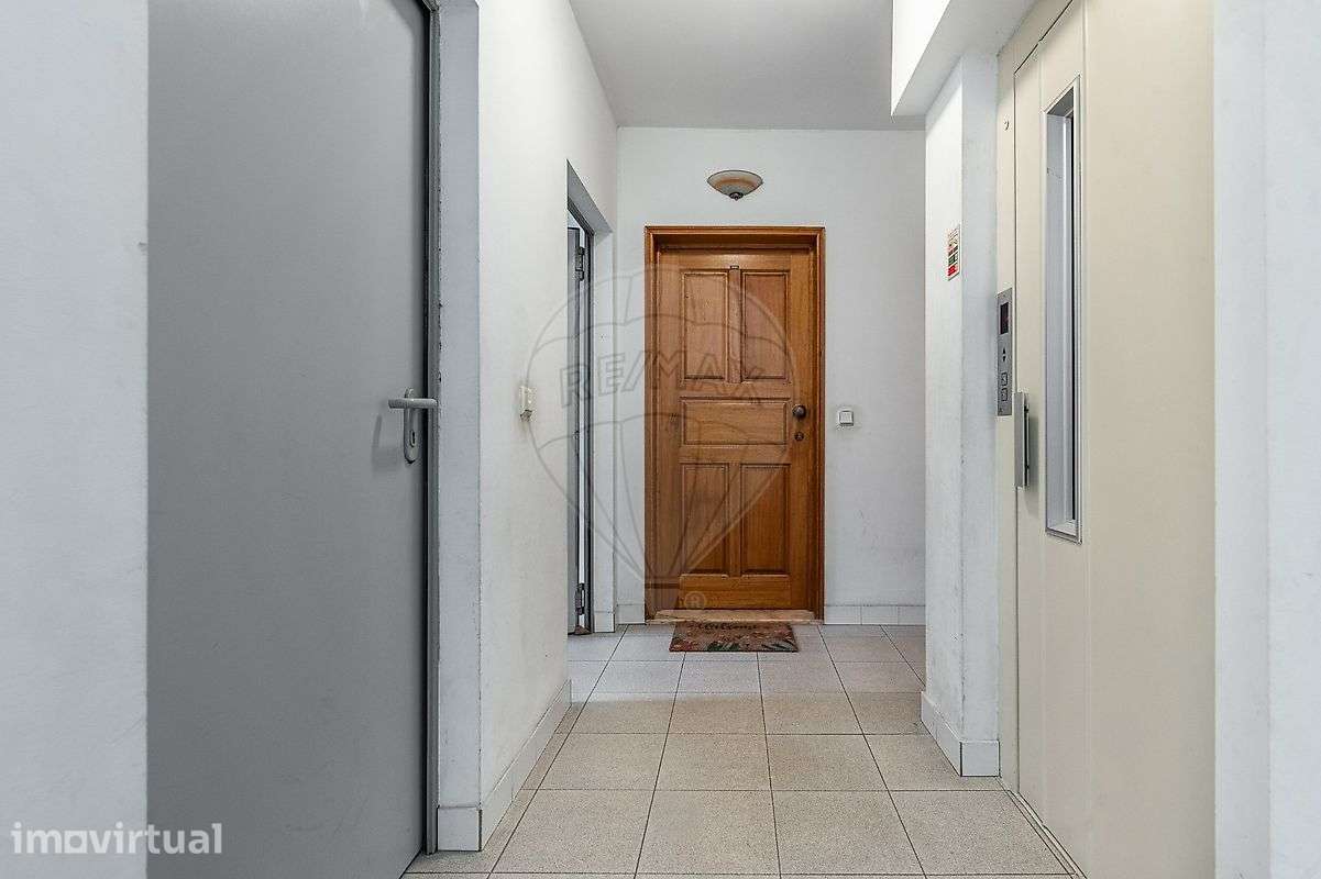 Apartamento T3 para venda - Grande imagem: 3/28