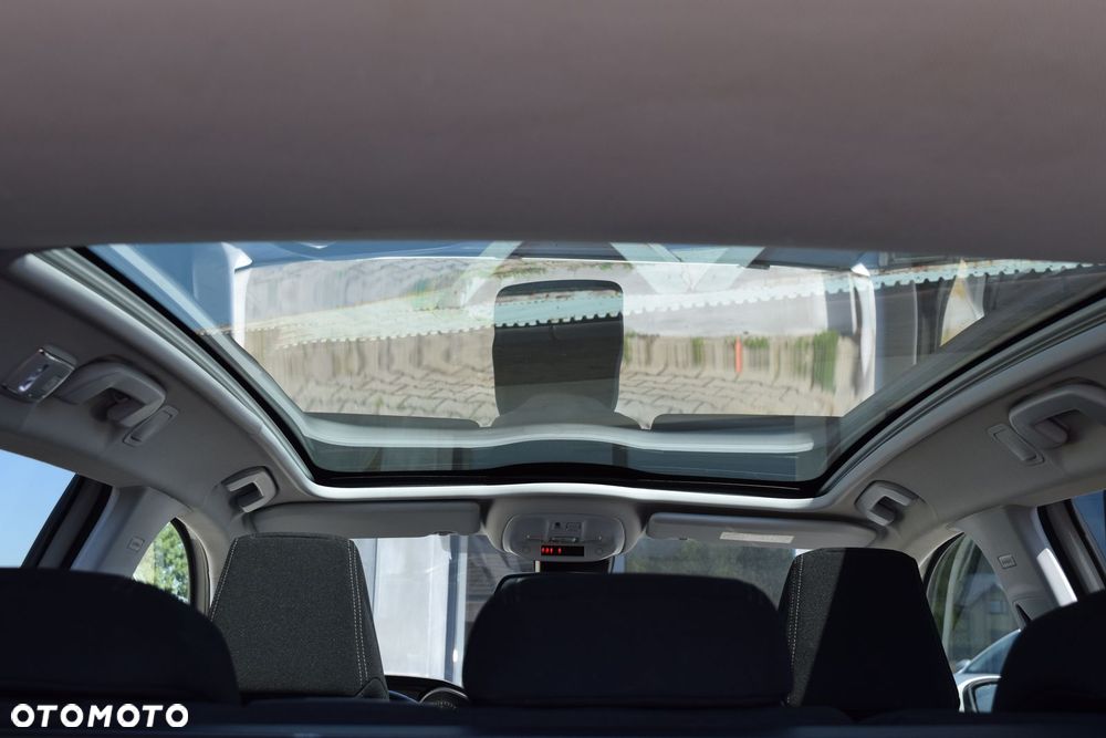 Peugeot 308 BlueHDi 120 Stop & Start Allure - 36