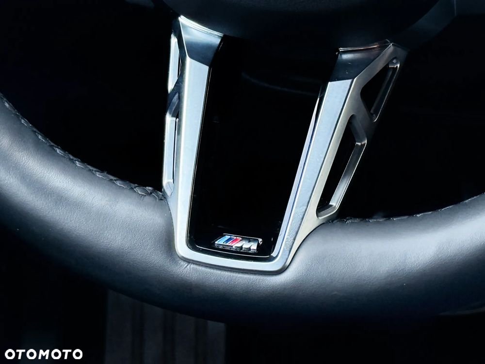 BMW Seria 1 120d - 23