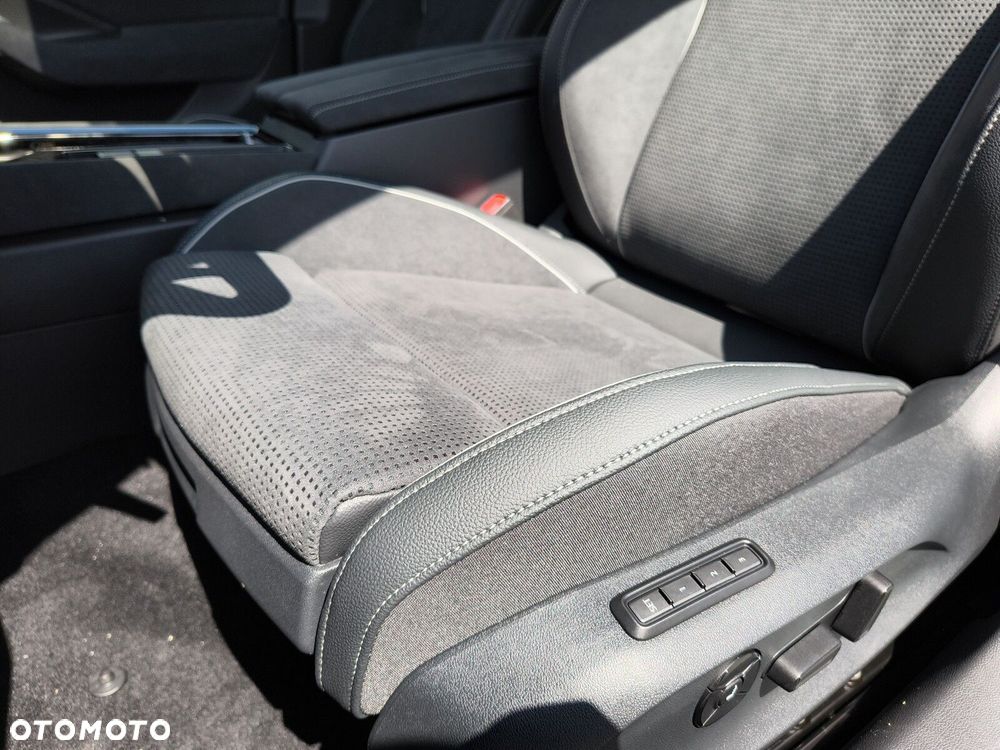 Skoda Superb - 13