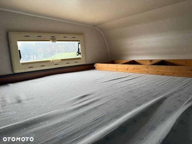 Fiat ducato - 30