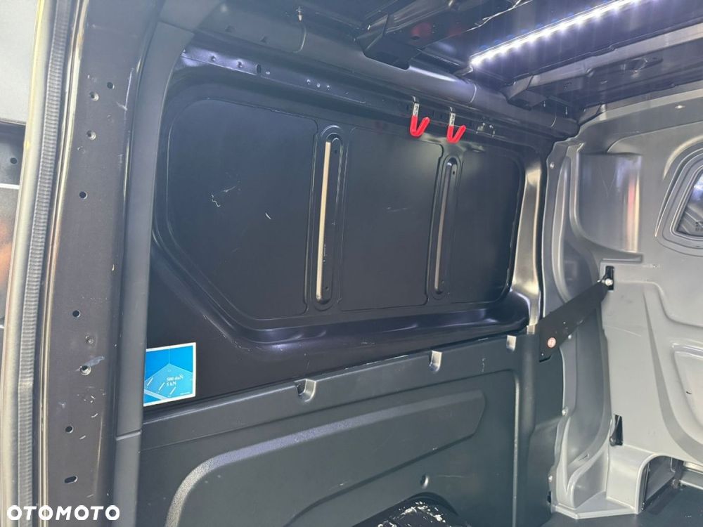 Fiat Talento 2.0 Doka L2 - 39