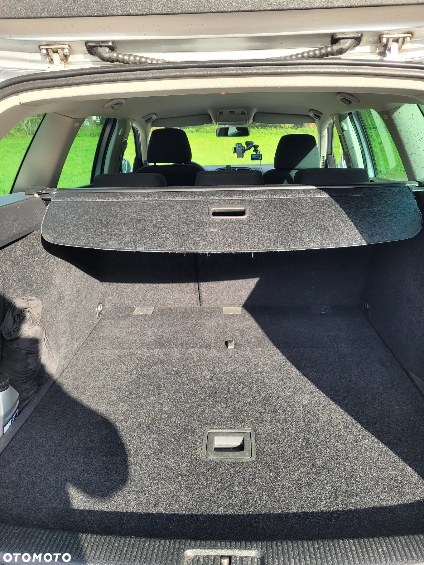 Volkswagen Golf VI 1.6 TDI Trendline - 27