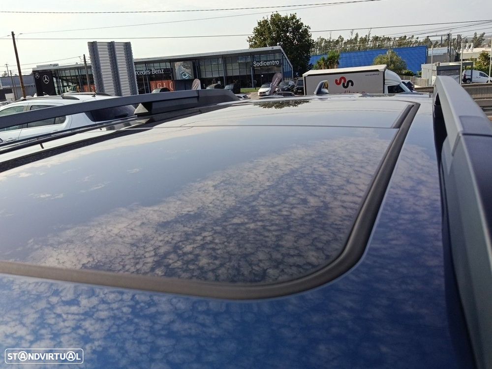 Dacia Bigster 1.8 Hybrid Extreme - 14