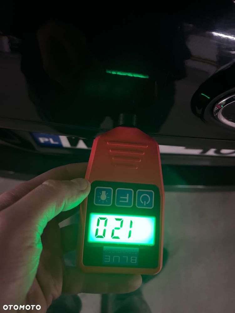 Kia Venga 1.4 CVVT Edition 7 - 27