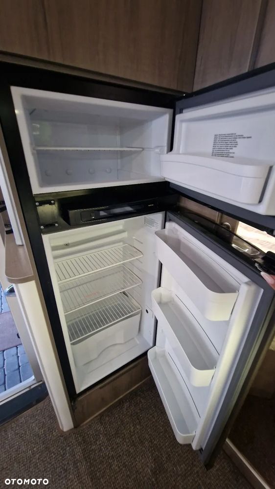 Fiat Ducato - 17