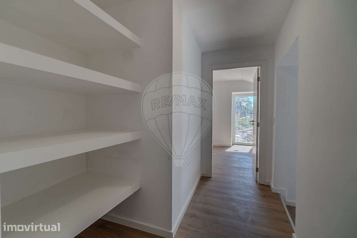 Moradia T2 para venda - Grande imagem: 5/8