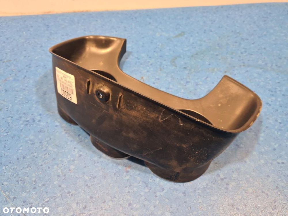 TOYOTA RAV4 I OSŁONA PLASTIKOWA WNĘTRZA 55411-42010 - 3