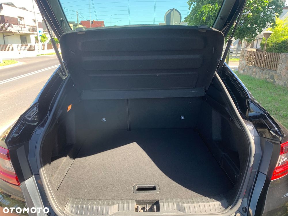 Renault Arkana E-TECH 145 R.S.LINE - 25