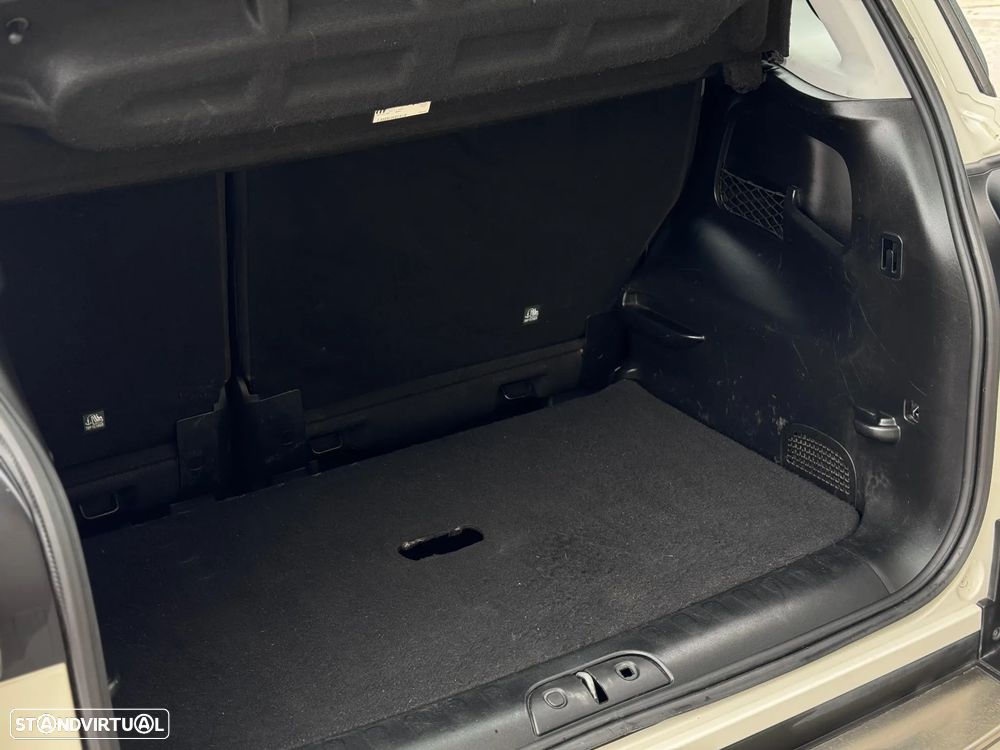 Fiat 500L 1.3 MJ Urban - 24