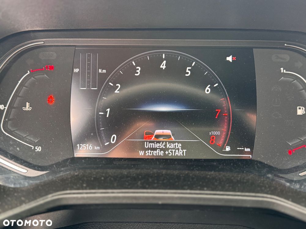 Renault Clio 1.0 TCe R.S Line - 14