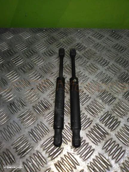 Reparação de Motor Alfa Romeo 159 1.9JTDM 939A2000 - 3