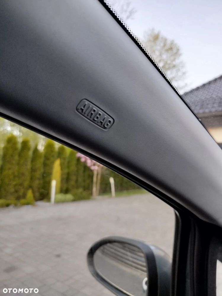 Opel Corsa 1.4 16V Edition 111 Jahre - 35