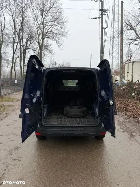 Dacia Dokker 1.3 TCe Laureate - 7