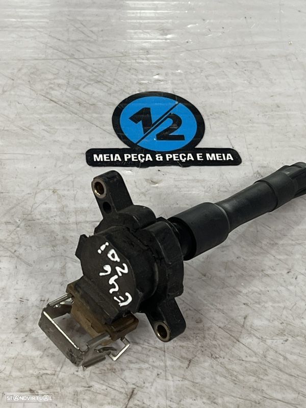Bobine De Ignição BMW E46 320i - 1