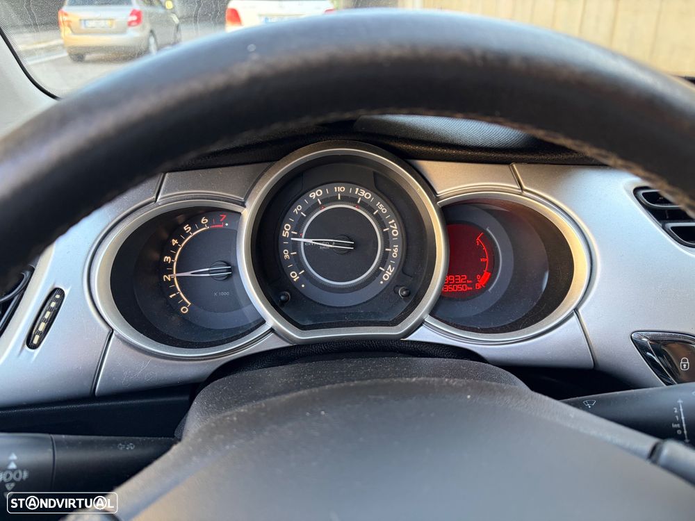 Citroën C3 1.2 PureTech Collection - 11