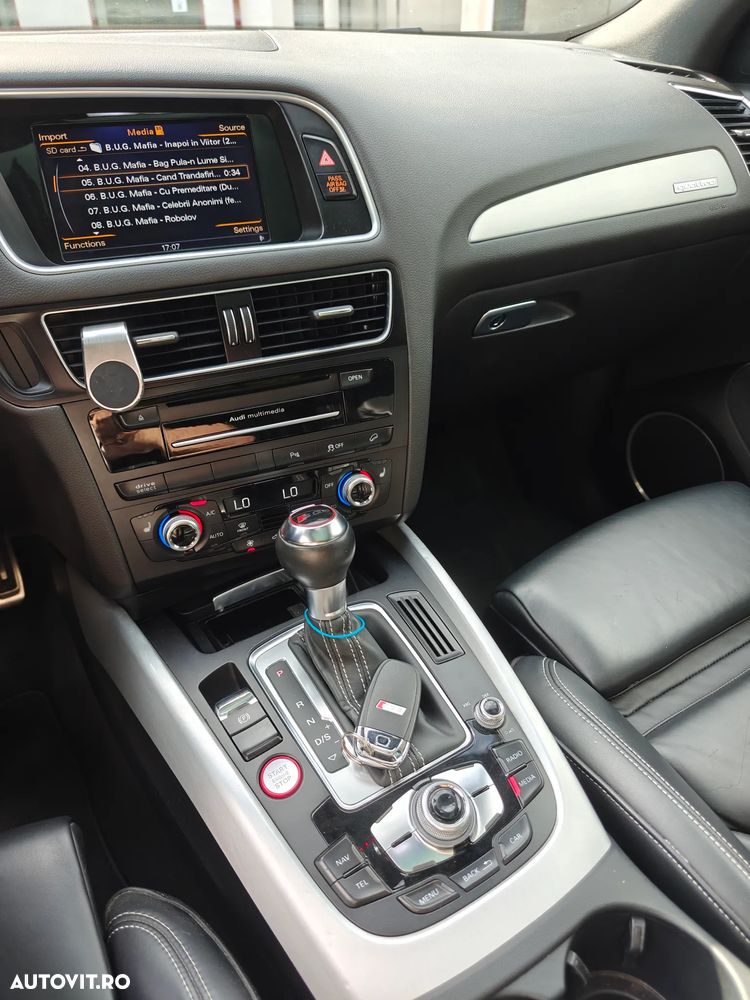 Audi SQ5 Sportback ver-3-0-tfsi-quattro-tiptronic - 28
