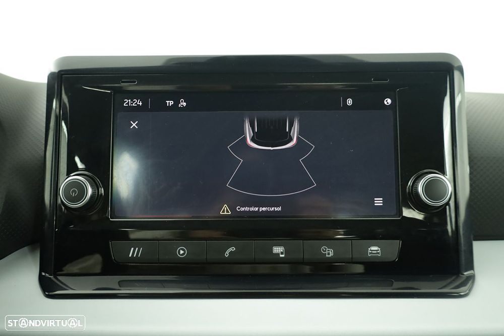 SEAT Arona 1.0 TSI Style - 11