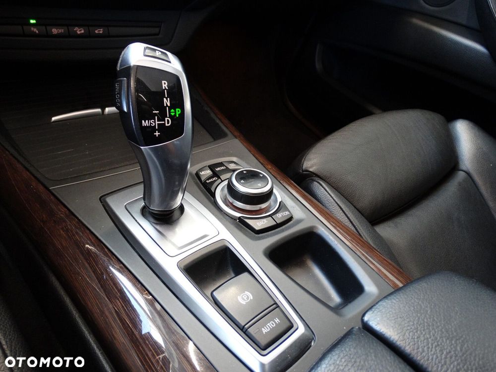 BMW X5 - 27
