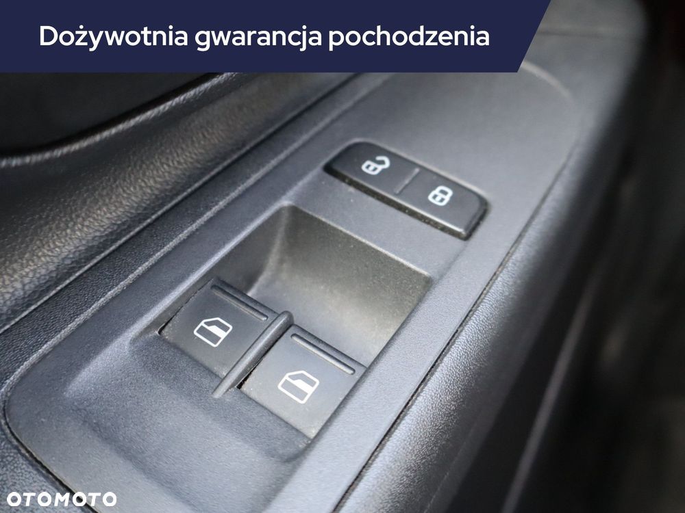 Skoda Citigo - 17