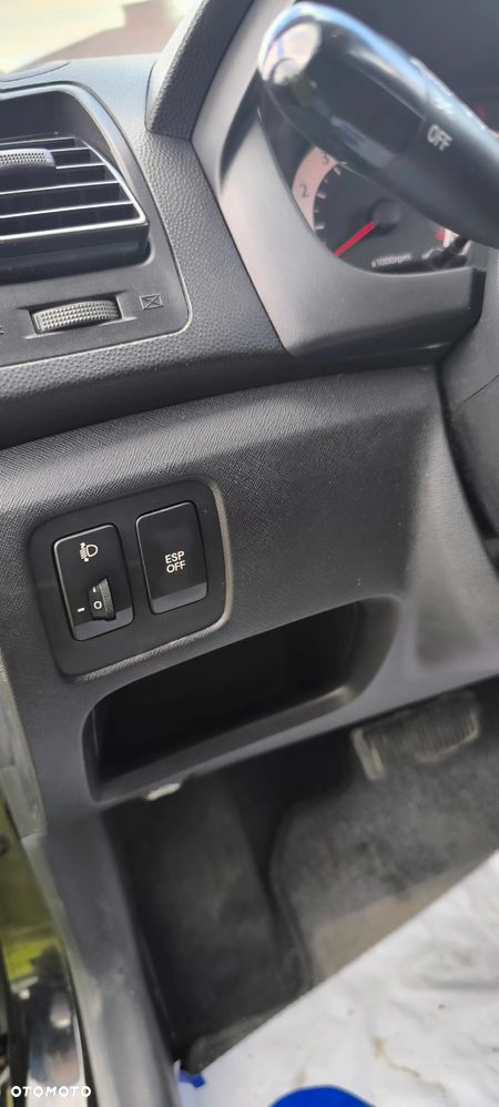 Kia Picanto 1.1 Cool - 15