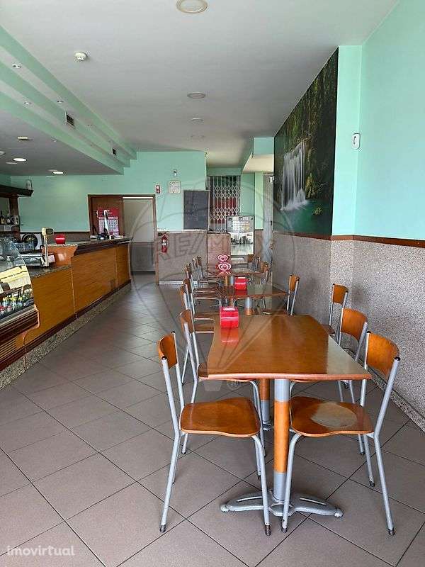 Loja  para venda - Grande imagem: 5/20