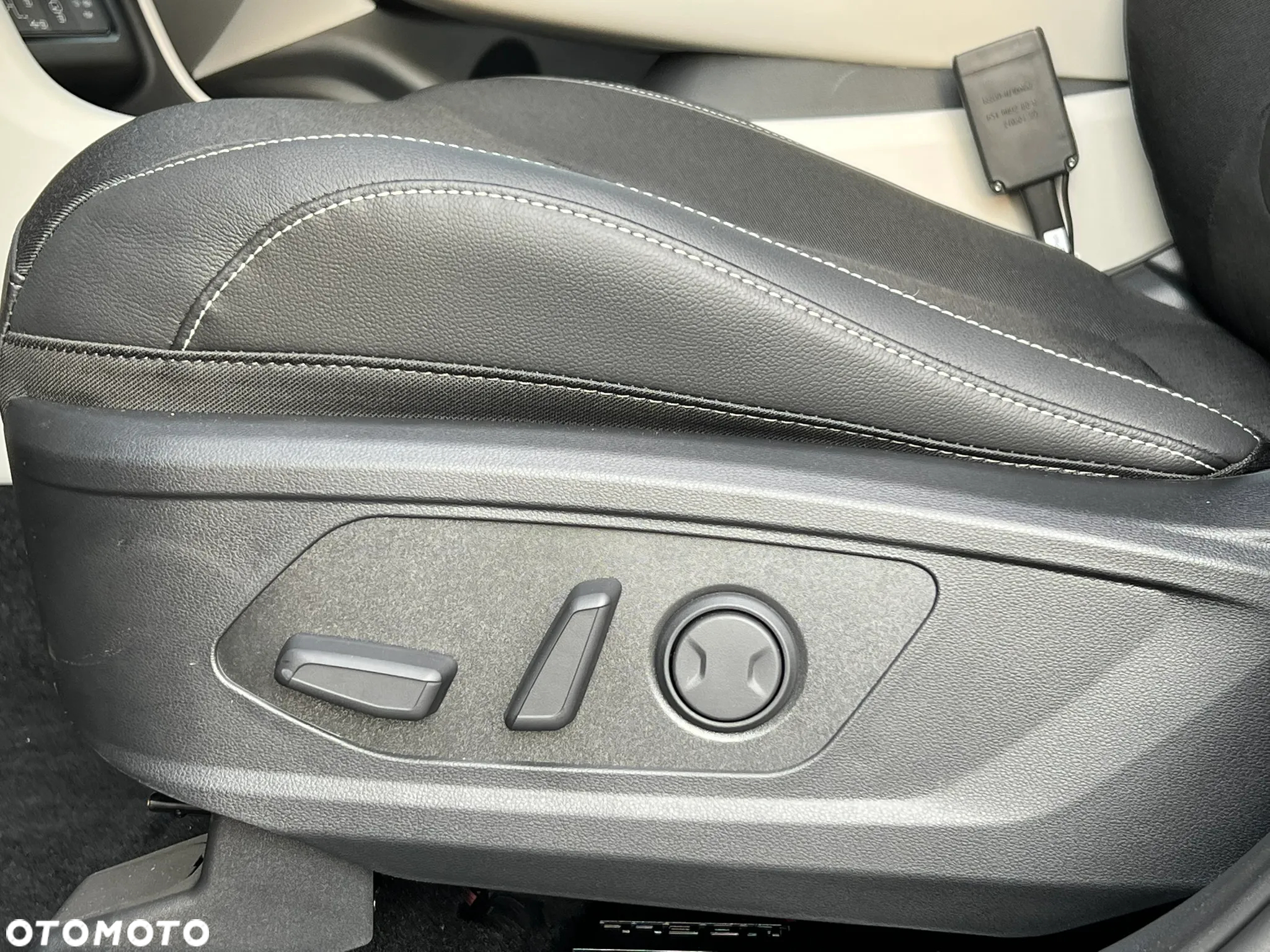 Hyundai Tucson - 17