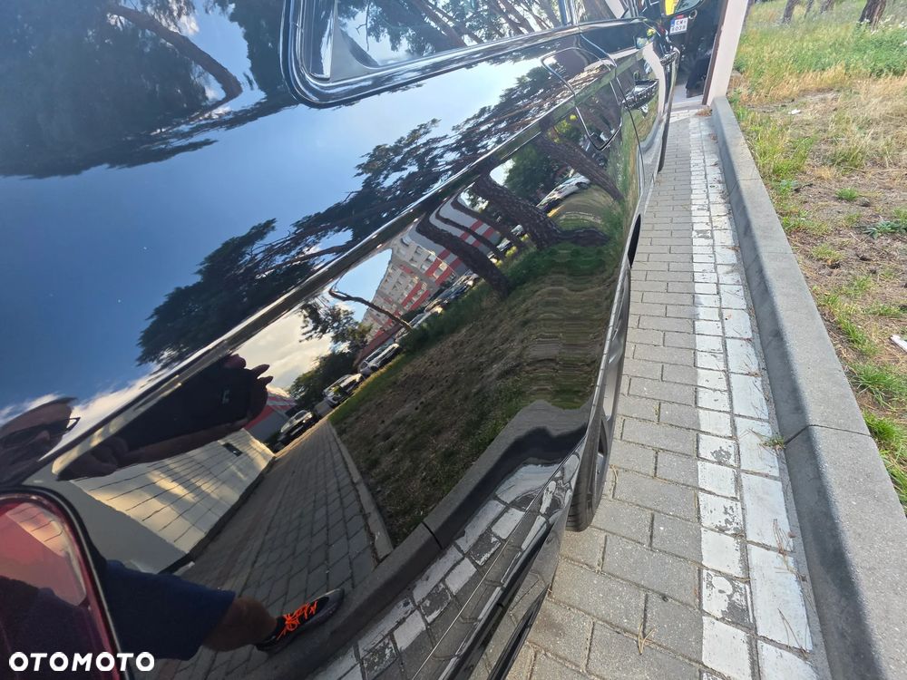 Audi A6 Avant 2.0 TDI ultra S tronic - 12
