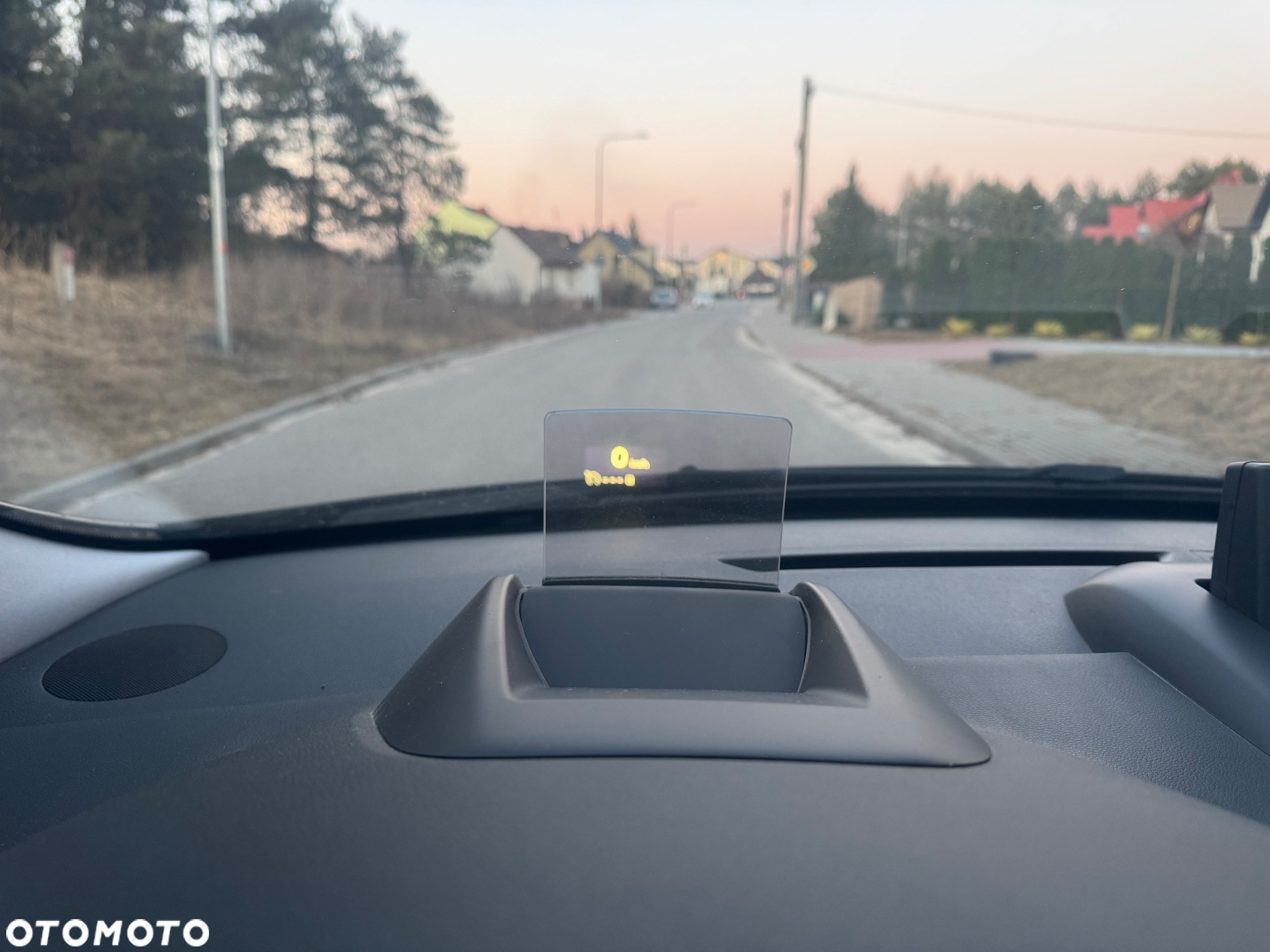 Peugeot 3008 BlueHDi 120 Stop & Start Active - 16