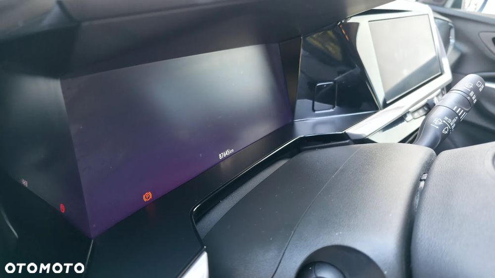 Opel Grandland X - 22