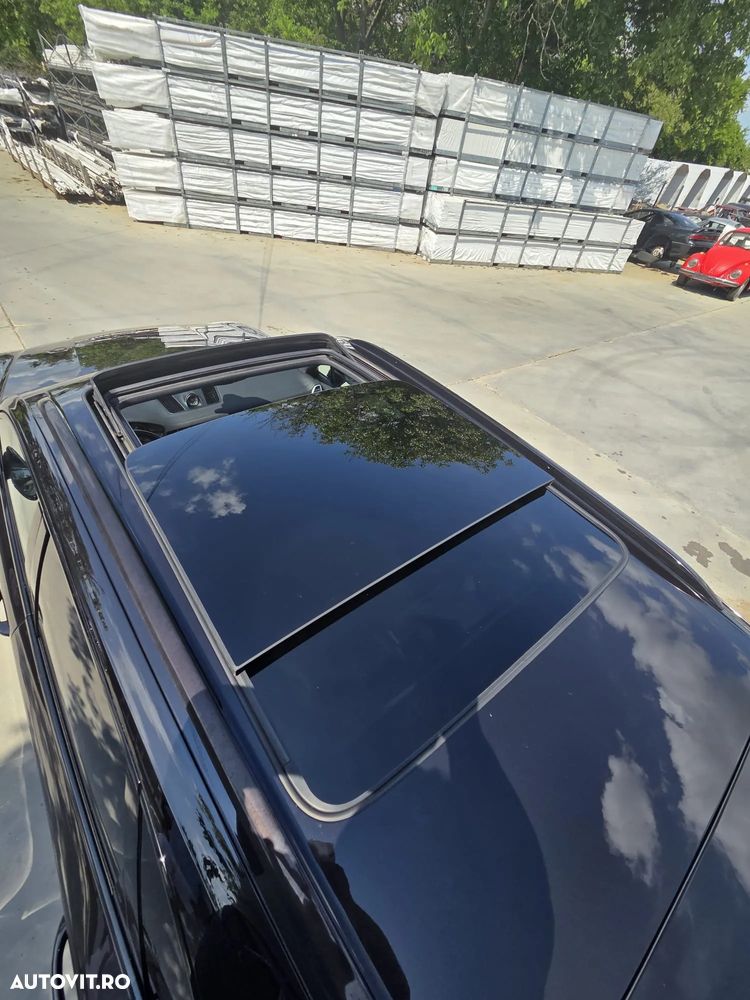 Porsche Cayenne Tiptronic S - 6