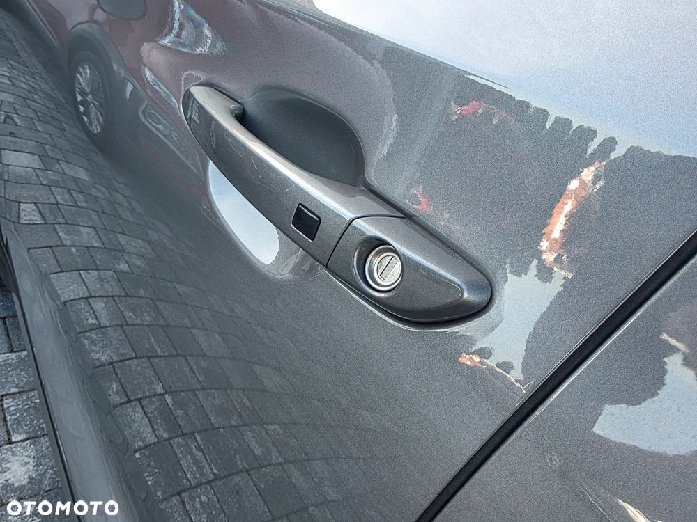 Hyundai Tucson 1.6 GDi 2WD Trend - 31