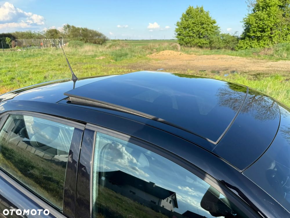 Audi A1 - 36