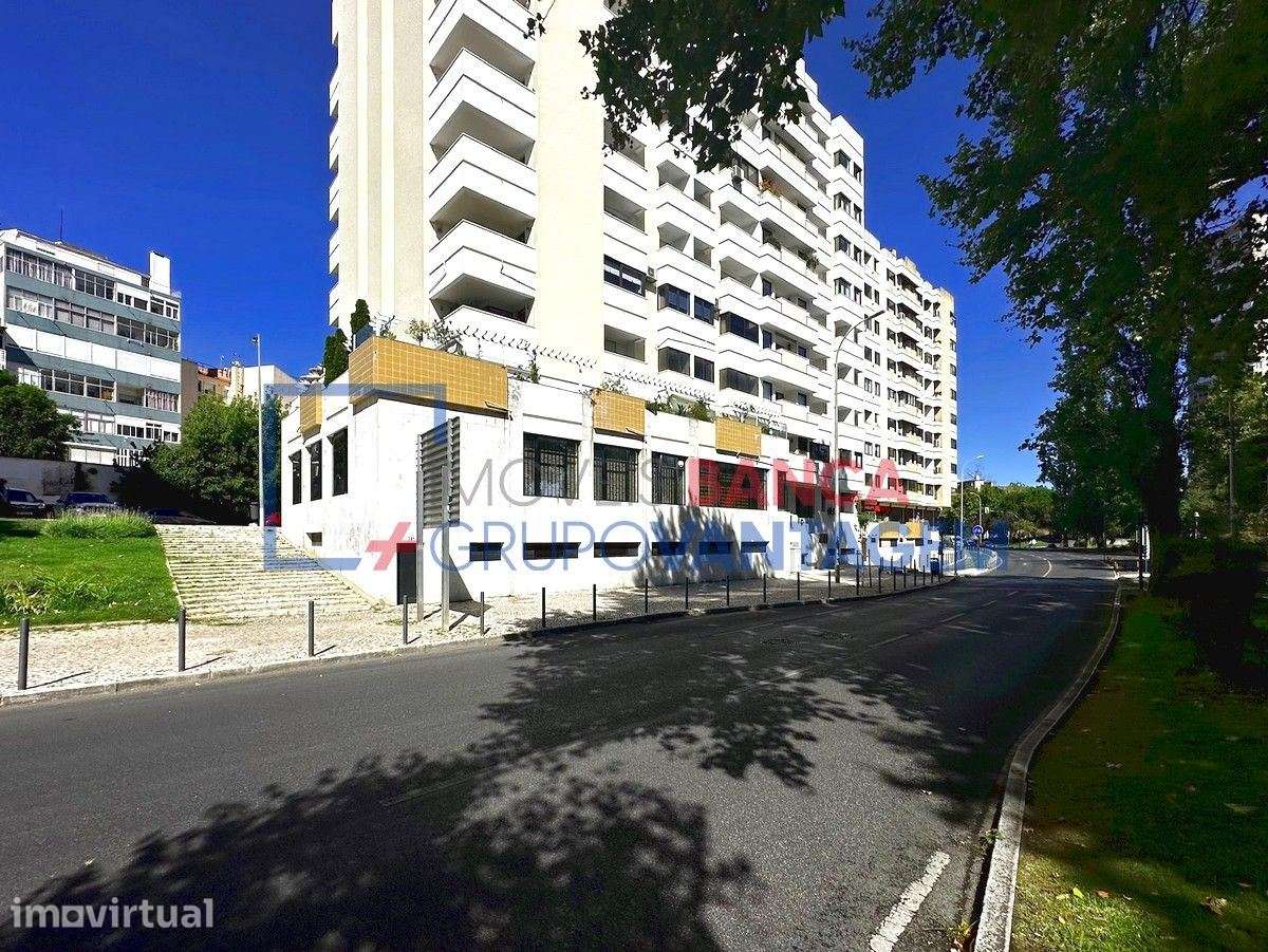 T6 Areeiro - Grande imagem: 4/11