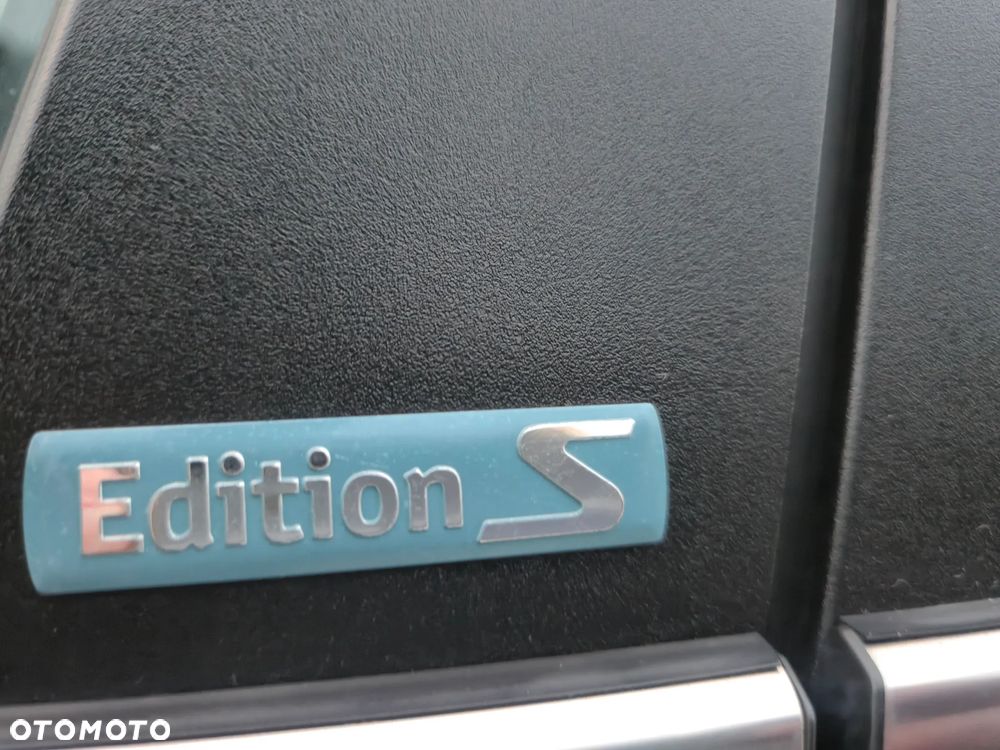 Toyota Avensis 1.8 Edition S+ - 15