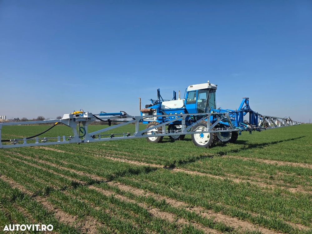 Matrot M44 D 3000 - 1