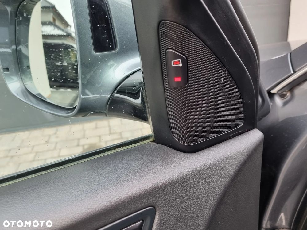 Audi Q5 2.0 TDI Quattro S tronic - 17