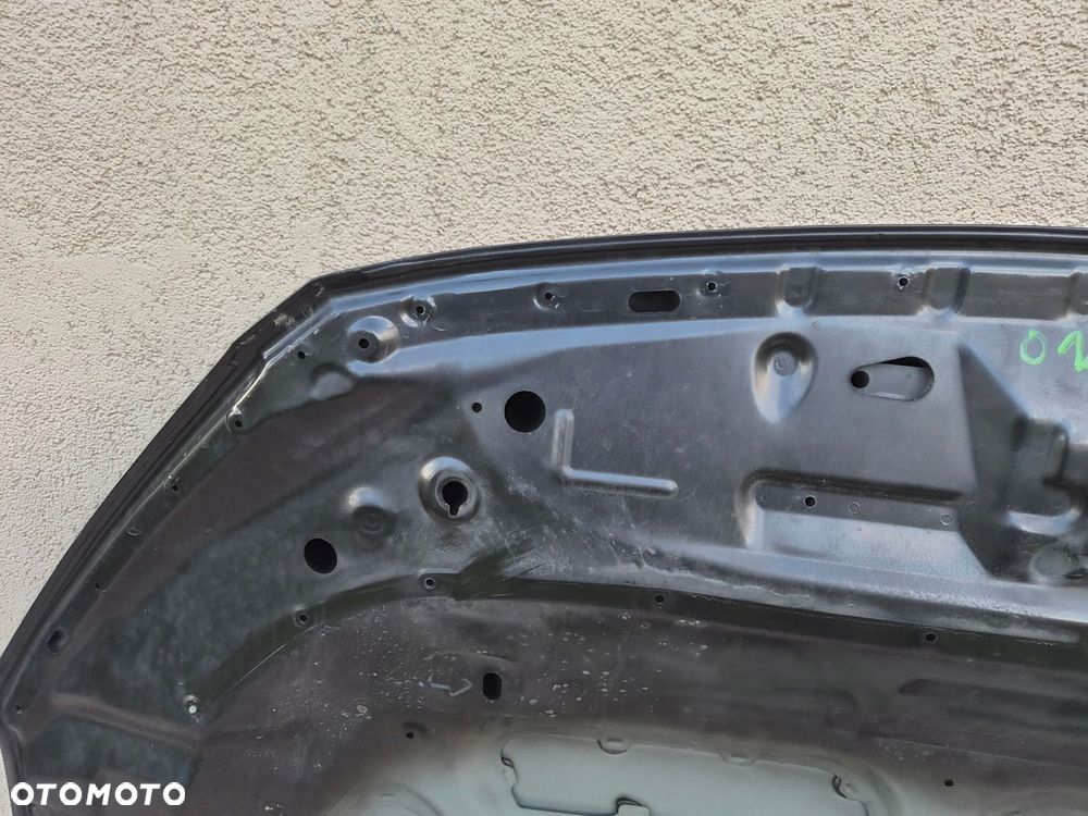 maska pokrywa mazda cx5 cx-5 i oryginał - 15