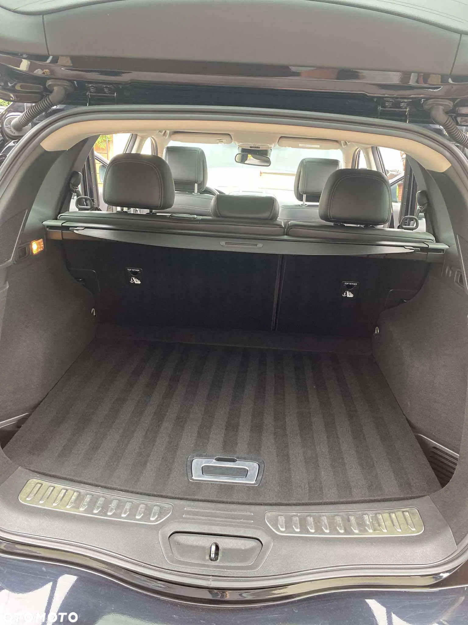 Renault Koleos - 26