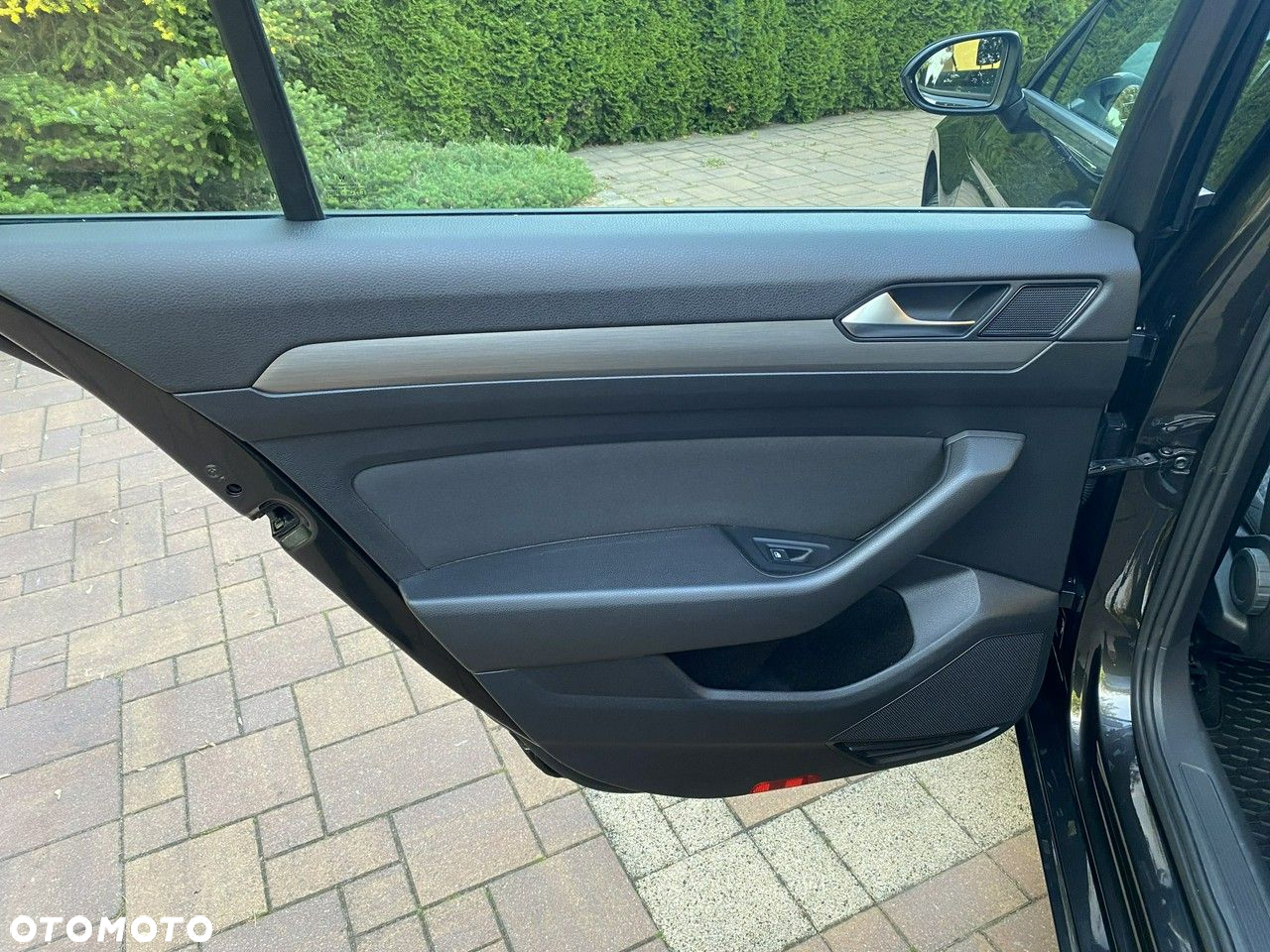 Volkswagen Passat 1.5 TSI EVO Essence - 28