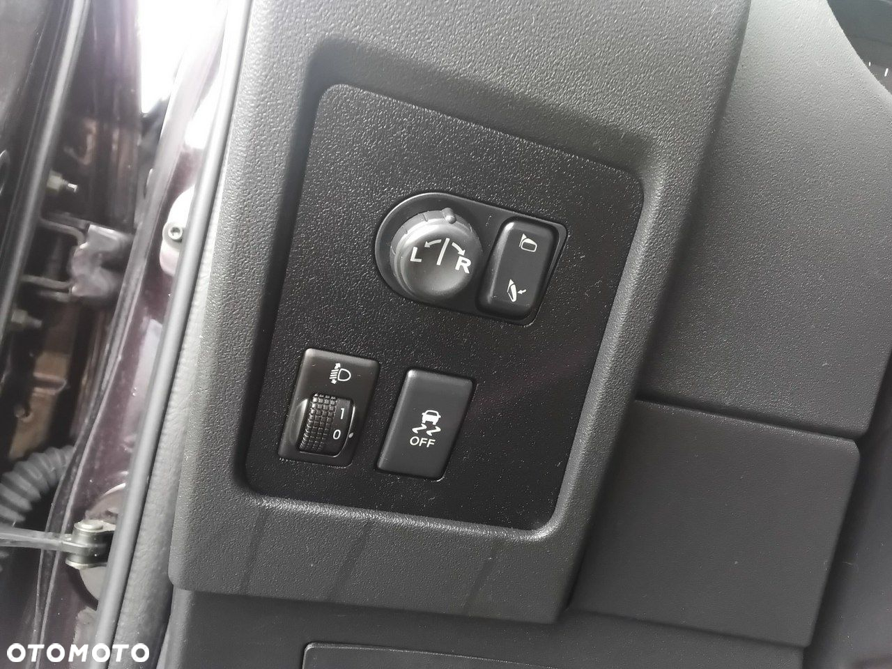 Nissan Qashqai - 34