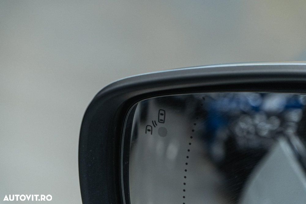 Renault Koleos ENERGY dCi 175 X-tronic 4WD INITIALE PARIS - 18