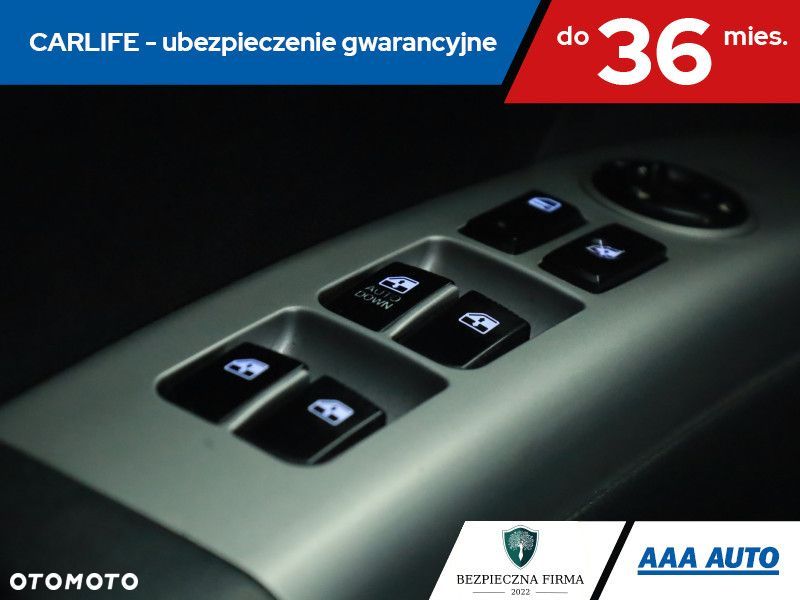 Hyundai Santa Fe - 19