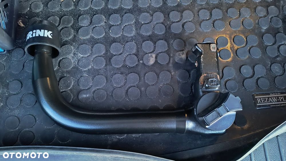 Ford Kuga 1.5 EcoBoost FWD Trend ASS GPF - 12