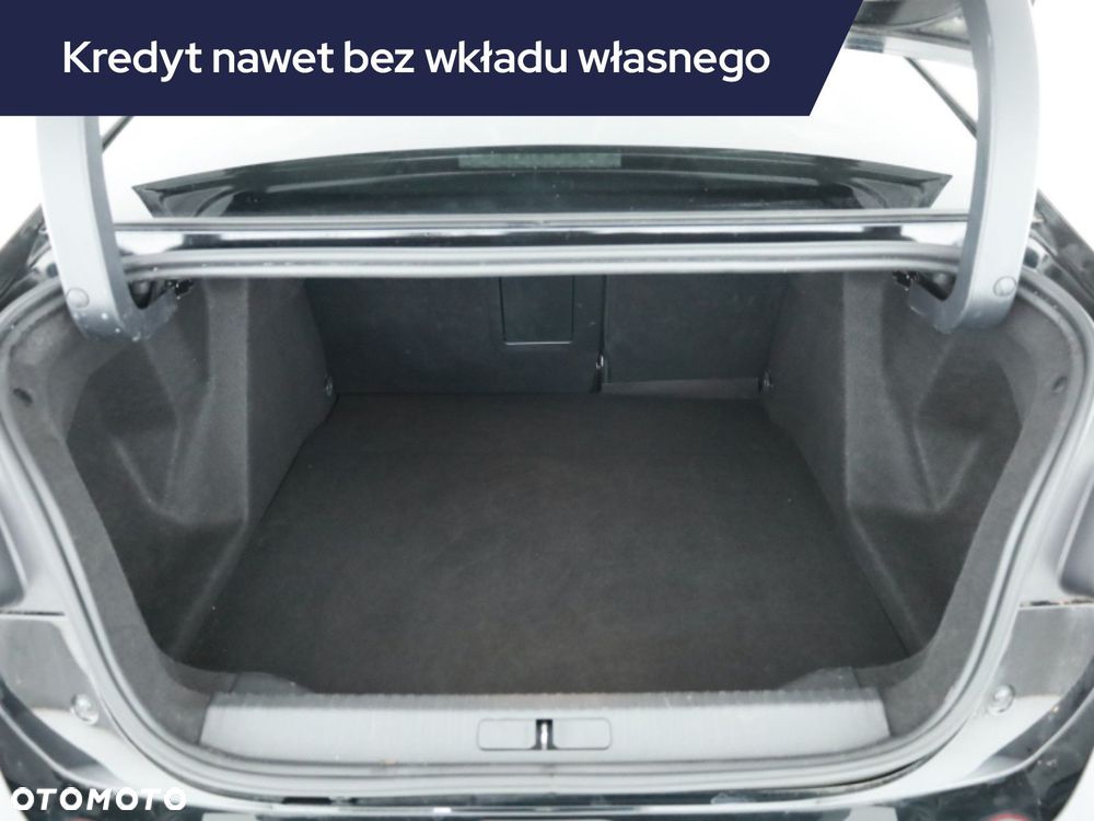 Citroën C4X - 15
