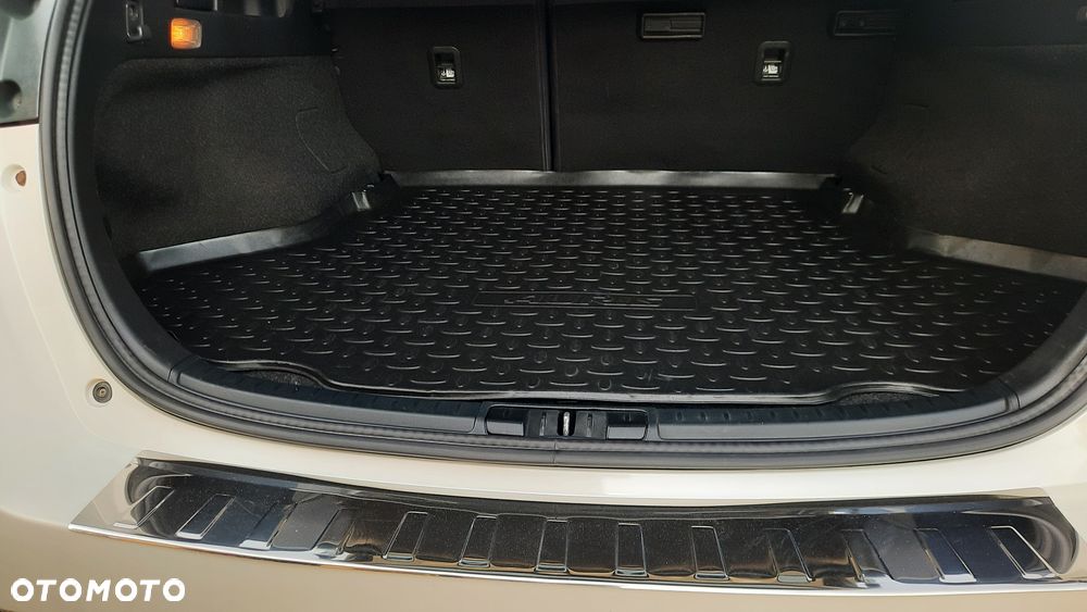 Toyota Auris - 8